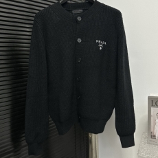 Prada Sweaters